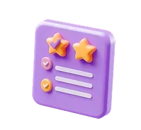 Проверьте подключение в&nbsp;село Сардык (Кировская область)